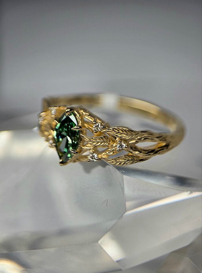 Rytmečio šviesa – Paveikslėlis 2