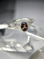 Žemės šiluma - Image 2