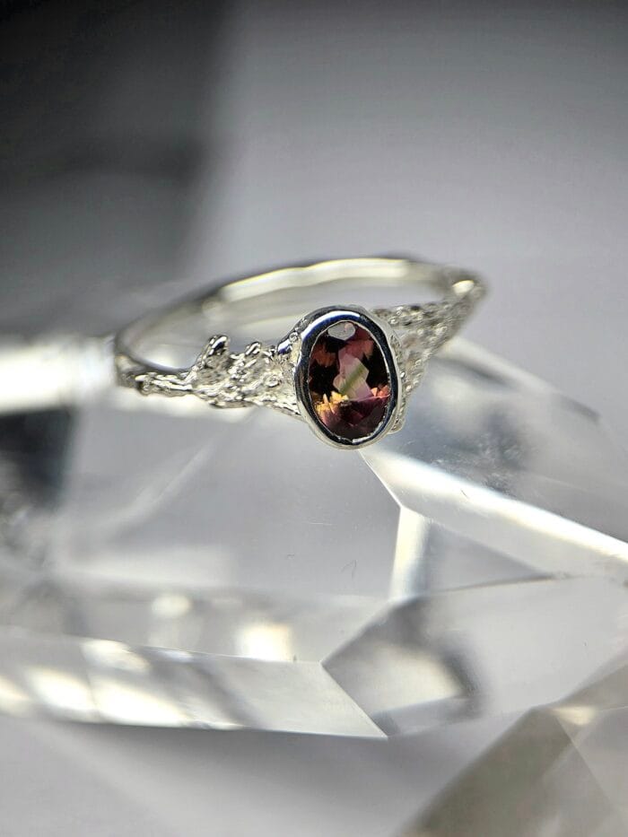 Žemės šiluma - Image 2