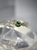 Miško rasa - Image 3