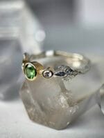 Miško rasa - Image 2