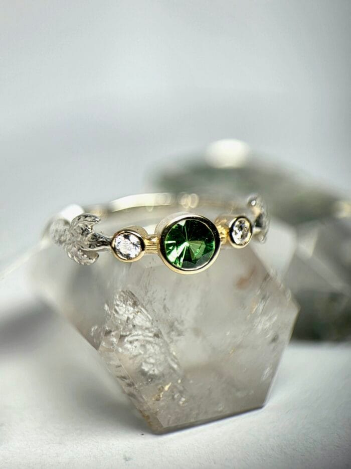 2025/11/6046-scaled.jpg Miško rasa - Image 1