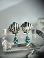 Gelmės giesmė - Image 2