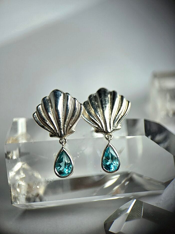 Gelmės giesmė - Image 2