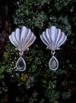 Sirenos daina - Image 2