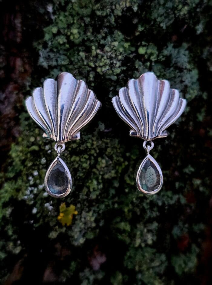 Sirenos daina - Image 2