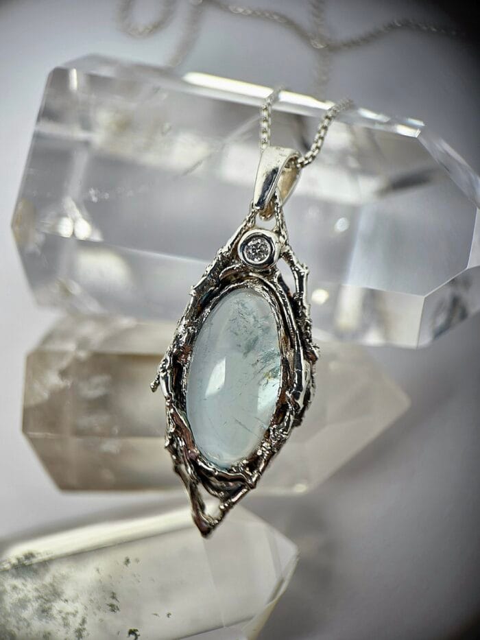 2025/11/6449-scaled.jpg Jūros lašas - Image 1