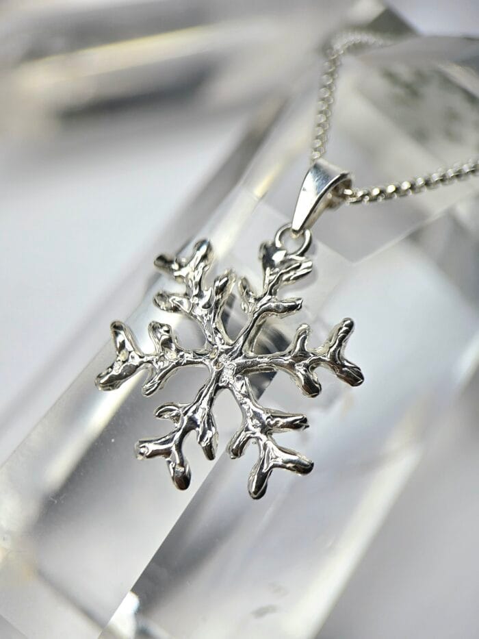 2025/11/6516-scaled.jpg Snaigė -5°C - Image 1