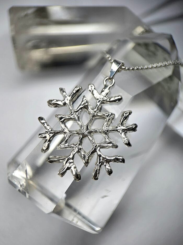 2025/11/6539-1-scaled.jpg Snaigė -15°C - Image 1