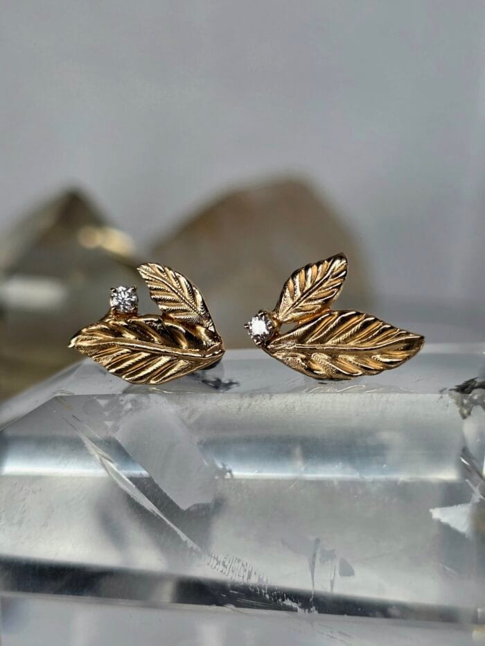 2025/11/6673-scaled.jpg Miško šnabždesys - Image 1