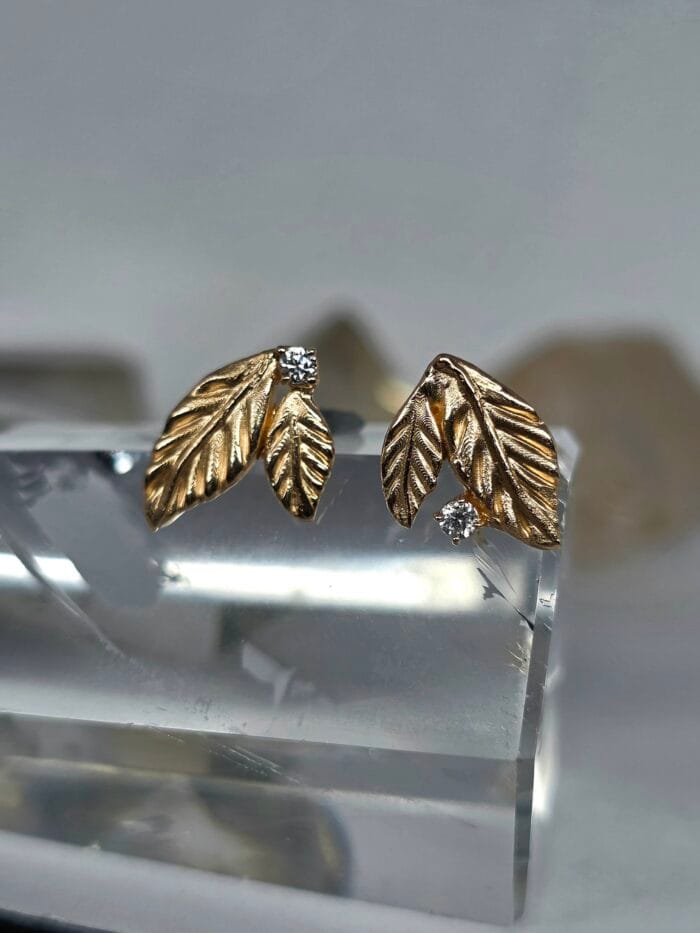 Miško šnabždesys - Image 2