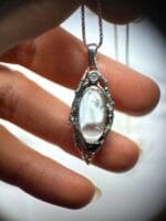 Jūros lašas - Image 2