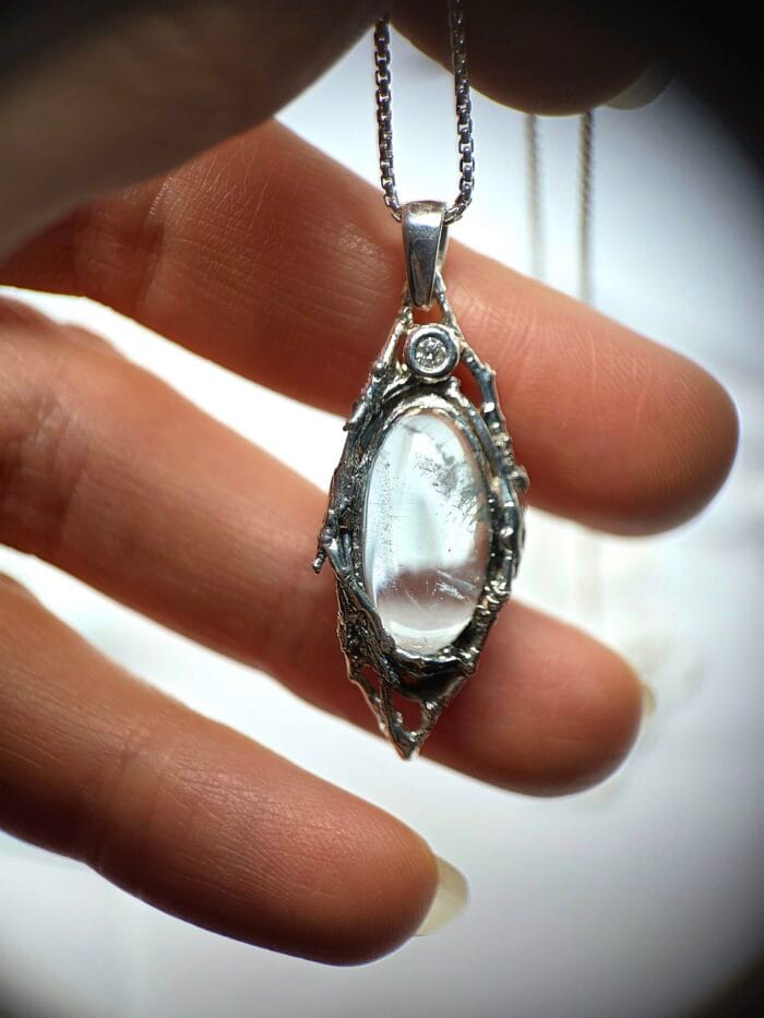 Jūros lašas - Image 2