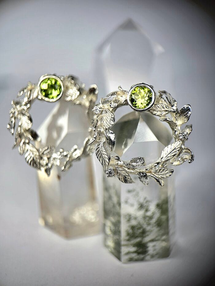 2025/11/6880-scaled.jpg Žalioji karūna - Image 1