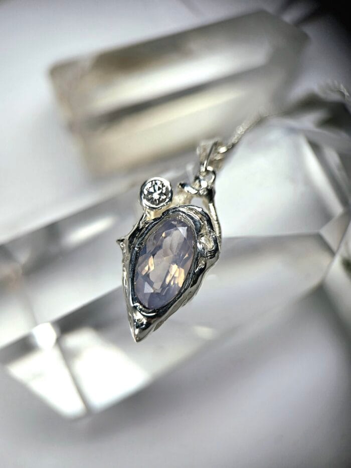 2025/11/6882-scaled.jpg Veneros spindulys – Paveikslėlis 1