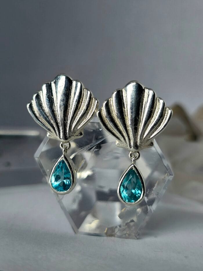 2025/11/6883-scaled.jpg Gelmės giesmė - Image 1