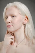 Gelmės giesmė - Image 3