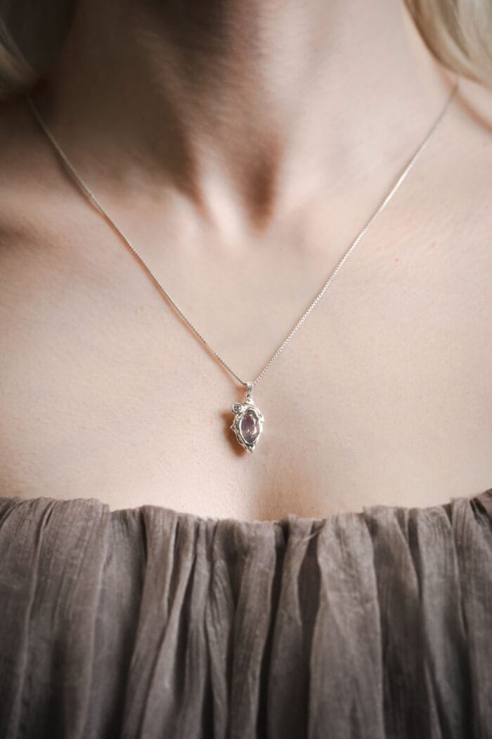 Veneros spindulys – Paveikslėlis 3