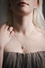 Veneros spindulys – Paveikslėlis 4