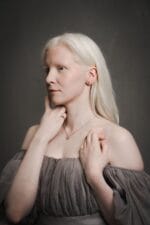 Jūros širdis - Image 5