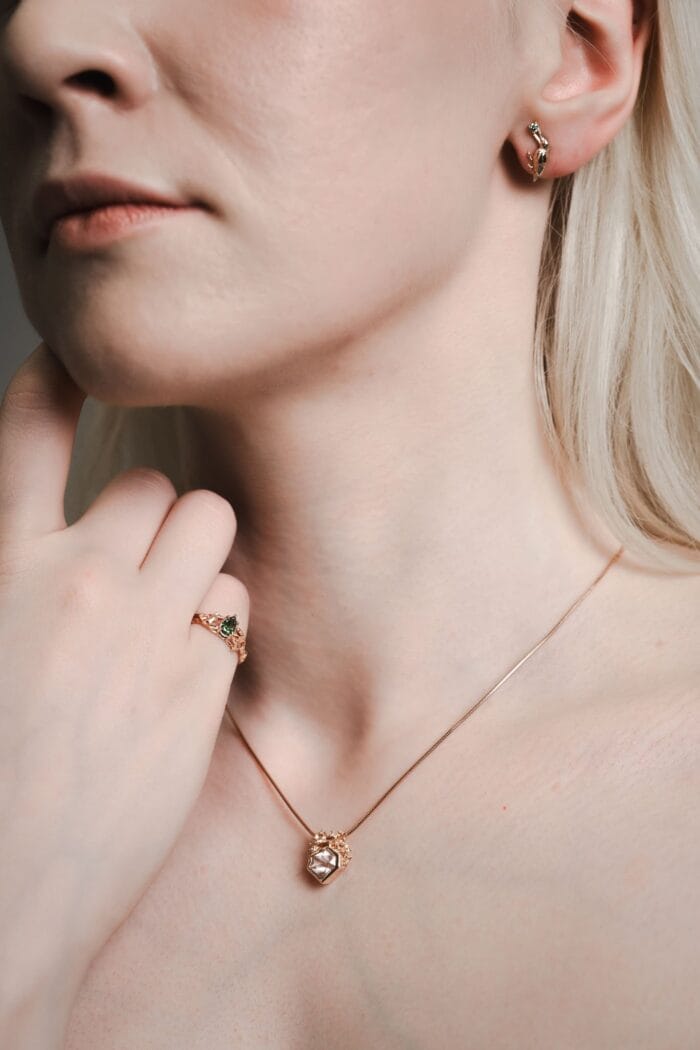 Jūros širdis - Image 3