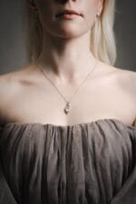 Lunara – Paveikslėlis 3