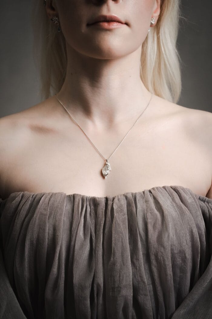 Lunara – Paveikslėlis 3