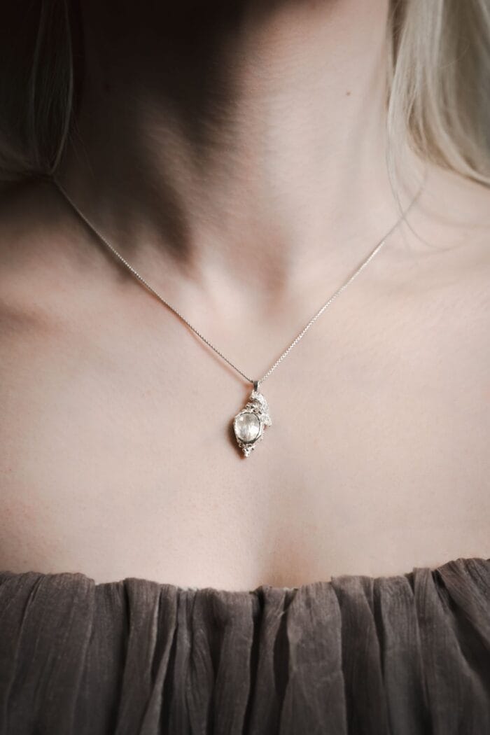 Lunara – Paveikslėlis 2