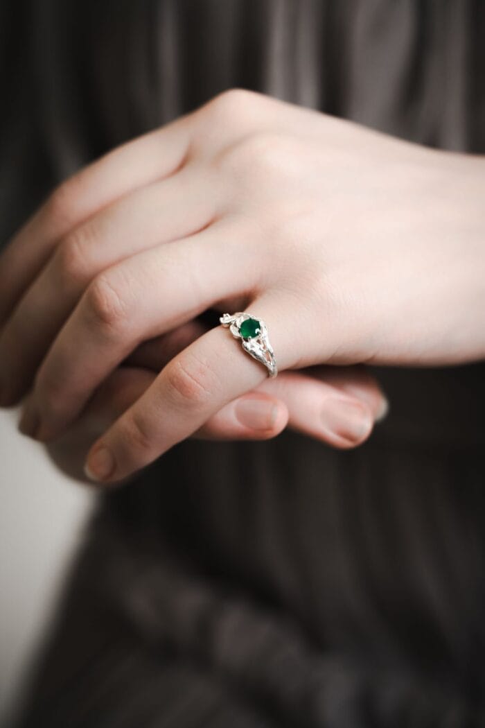 Miško giesmininkas – Paveikslėlis 7