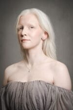 Snaigės -12°C – Paveikslėlis 2