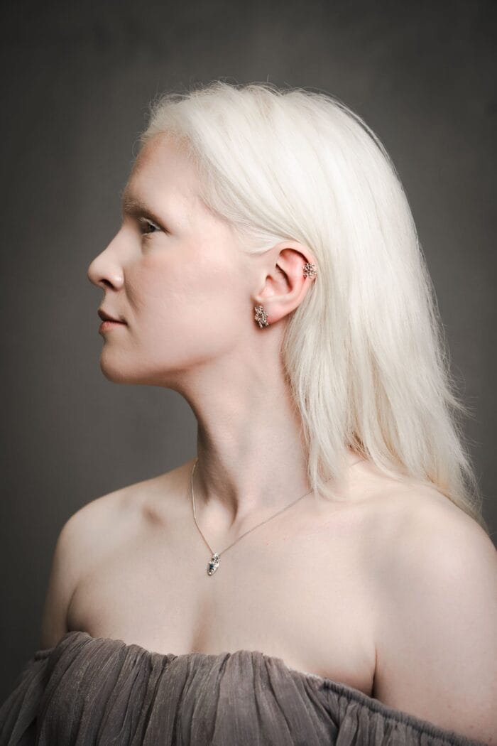 Snaigės -12°C - Image 4