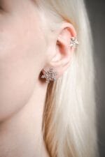 Snaigės -12°C – Paveikslėlis 3