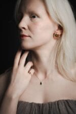 Lapų simfonija – Paveikslėlis 4