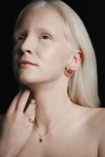 Lapų simfonija – Paveikslėlis 3