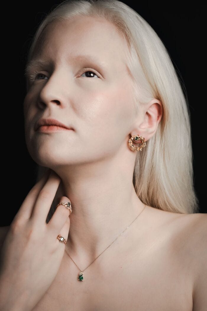 Lapų simfonija – Paveikslėlis 3