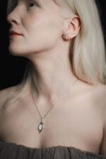 Tulžiai su safyrais - Image 4