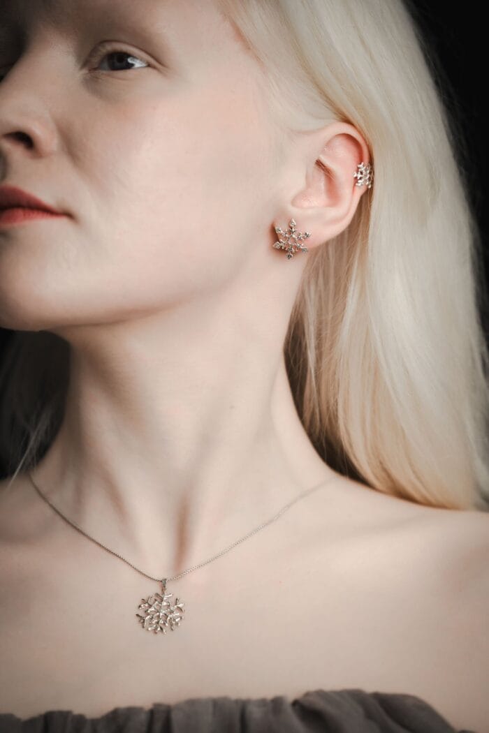 Snaigės -6°C - Image 2