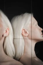 Snaigės -12°C – Paveikslėlis 5