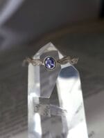 Dangaus šaltinis – Paveikslėlis 3