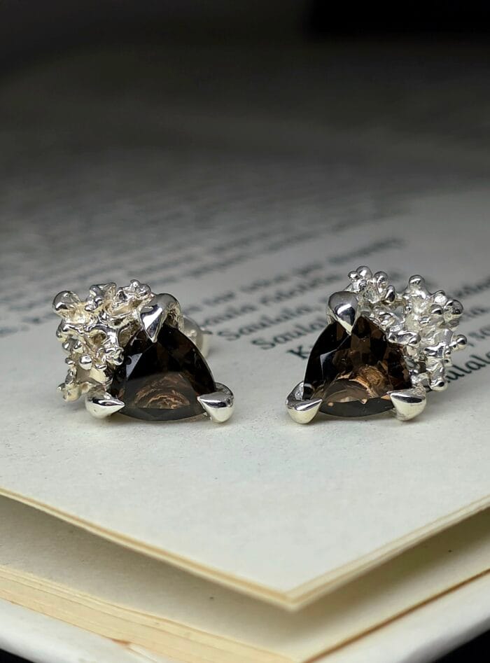 Žemės alsavimas – Paveikslėlis 2