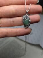 Elriano ašara - Image 2