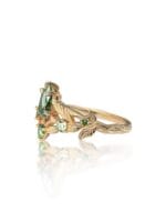 Miško karūna - Image 2