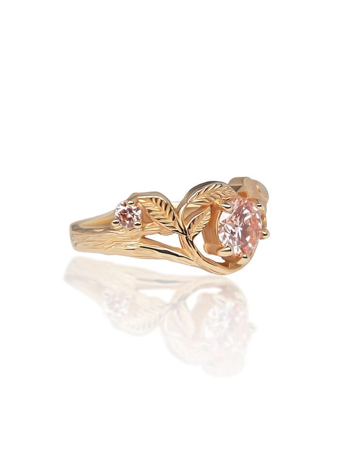 Lizdas – Paveikslėlis 2