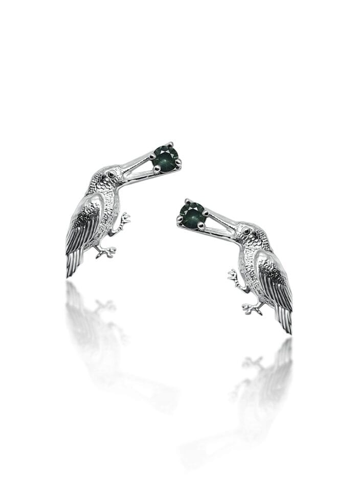 2025/12/10572-1-scaled.jpg Tulžiai su safyrais - Image 1