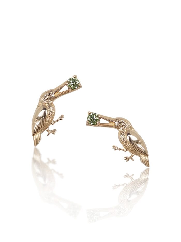 2025/12/10579-scaled.jpg Tulžys su deimantu - Image 1