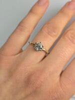 Šviesos šakelė – Paveikslėlis 2