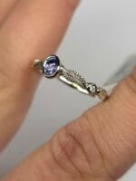 Dangaus šaltinis – Paveikslėlis 2