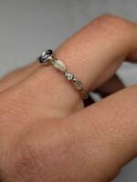 Dangaus šaltinis – Paveikslėlis 4