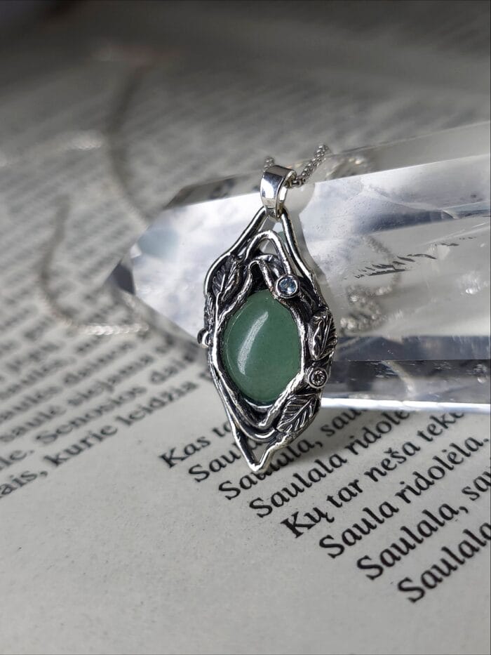 2025/12/11168-scaled.jpg Elriano ašara - Image 1