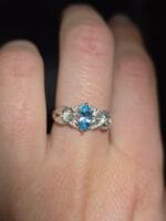 Ryto šerkšnas – Paveikslėlis 4